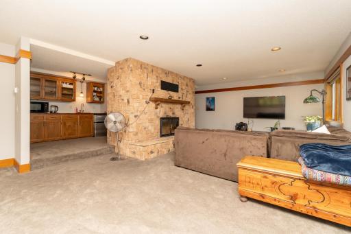 18234 E Sioux Vista Drive, Jordan, MN 55352