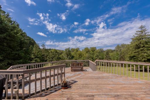 18234 E Sioux Vista Drive, Jordan, MN 55352
