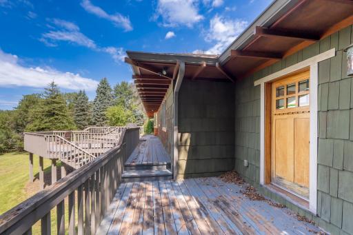 18234 E Sioux Vista Drive, Jordan, MN 55352