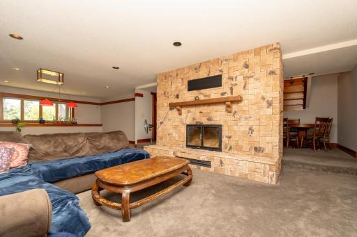 18234 E Sioux Vista Drive, Jordan, MN 55352