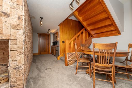 18234 E Sioux Vista Drive, Jordan, MN 55352