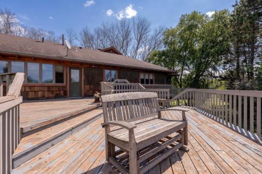 18234 E Sioux Vista Drive, Jordan, MN 55352