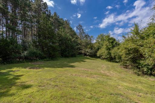 18234 E Sioux Vista Drive, Jordan, MN 55352