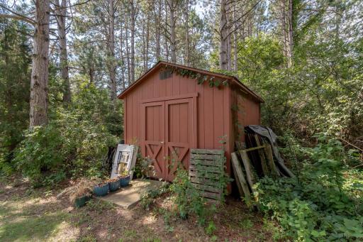 18234 E Sioux Vista Drive, Jordan, MN 55352