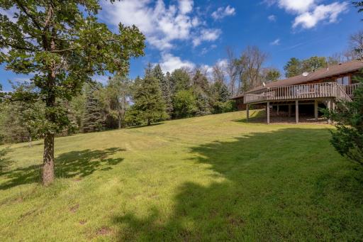 18234 E Sioux Vista Drive, Jordan, MN 55352