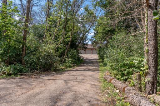 18234 E Sioux Vista Drive, Jordan, MN 55352