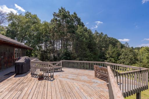 18234 E Sioux Vista Drive, Jordan, MN 55352