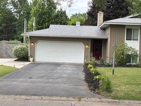 5333 80th Avenue N, Brooklyn Park, MN 55443