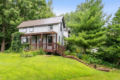 W8504 690th Avenue, River Falls, WI 54022