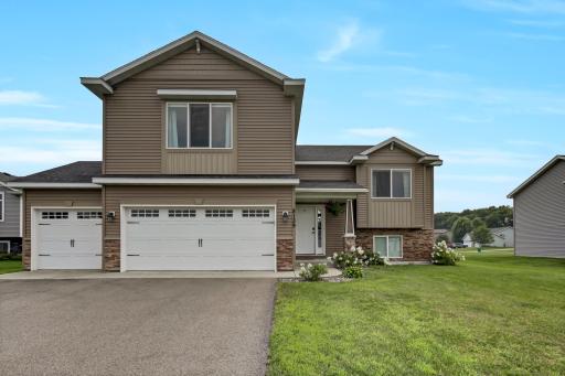 8139 Whitetail Lane, Clear Lake, MN 55319
