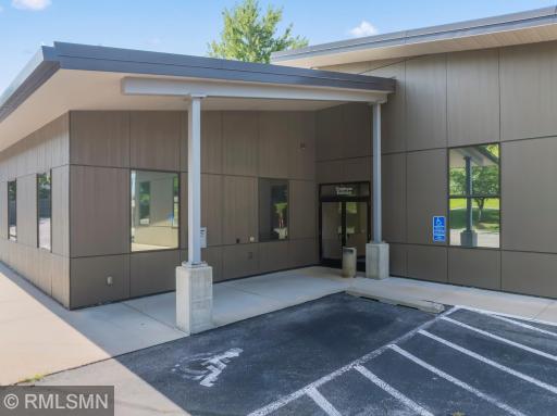 2200 2nd Street SW, Rochester, MN 55902