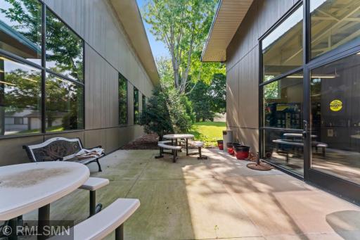 2200 2nd Street SW, Rochester, MN 55902