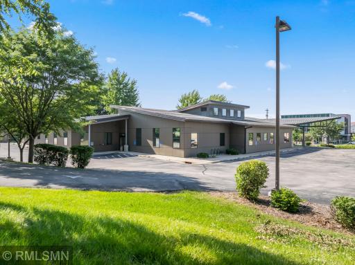 2200 2nd Street SW, Rochester, MN 55902