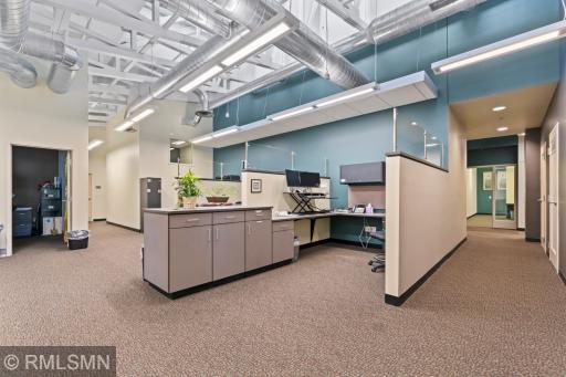2200 2nd Street SW, Rochester, MN 55902