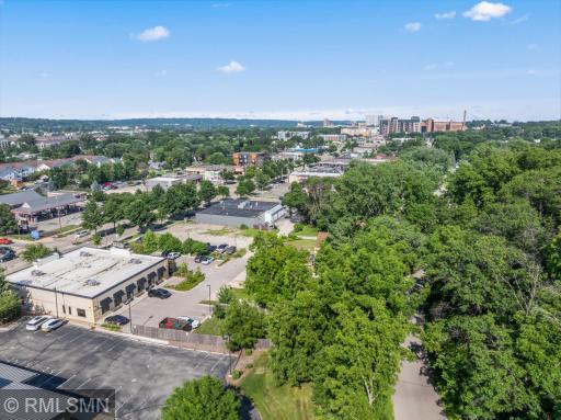 2200 2nd Street SW, Rochester, MN 55902