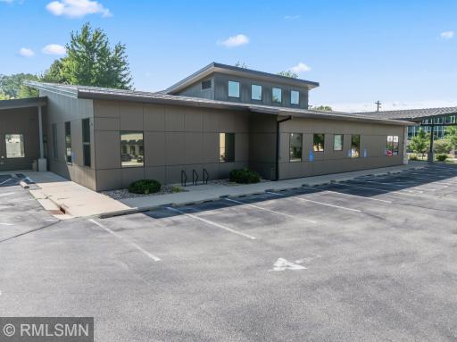 2200 2nd Street SW, Rochester, MN 55902