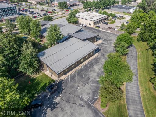 2200 2nd Street SW, Rochester, MN 55902