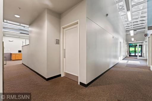 2200 2nd Street SW, Rochester, MN 55902