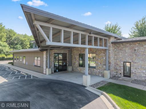 2200 2nd Street SW, Rochester, MN 55902
