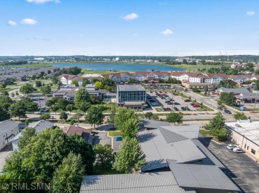 2200 2nd Street SW, Rochester, MN 55902