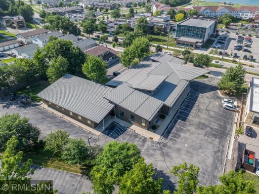 2200 2nd Street SW, Rochester, MN 55902
