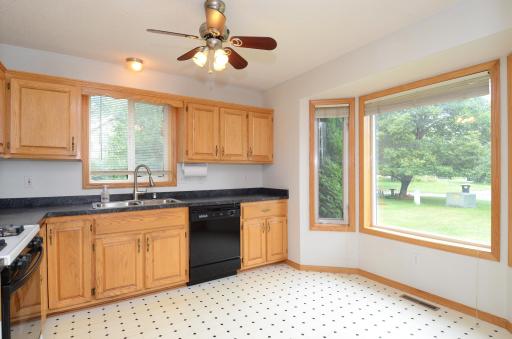 6850 147th Avenue NW, Anoka, MN 55303
