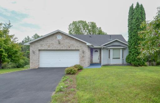 6850 147th Avenue NW, Anoka, MN 55303