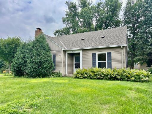 5901 Oxford Street, Saint Louis Park, MN 55416