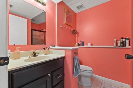 7995 Upper 145th Street W, Saint Paul, MN 55124