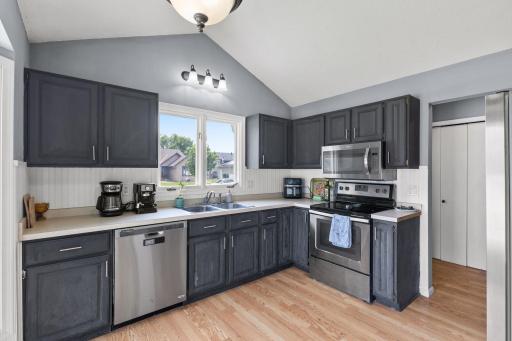7995 Upper 145th Street W, Saint Paul, MN 55124