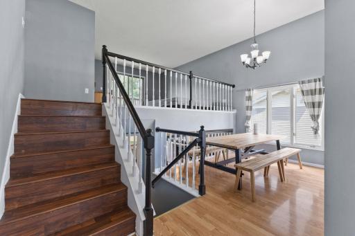 7995 Upper 145th Street W, Saint Paul, MN 55124