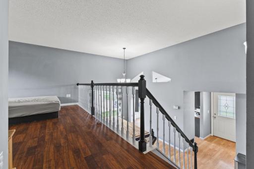 7995 Upper 145th Street W, Saint Paul, MN 55124
