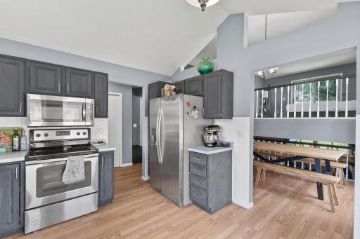 7995 Upper 145th Street W, Saint Paul, MN 55124