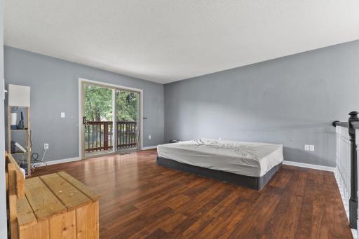 7995 Upper 145th Street W, Saint Paul, MN 55124