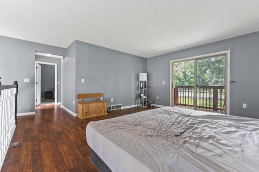 7995 Upper 145th Street W, Saint Paul, MN 55124