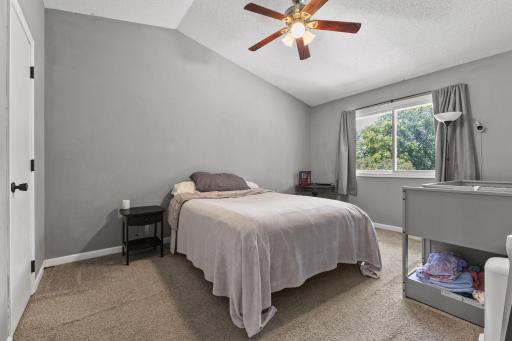 7995 Upper 145th Street W, Saint Paul, MN 55124