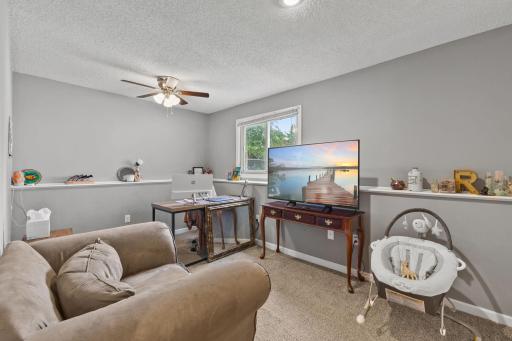 7995 Upper 145th Street W, Saint Paul, MN 55124