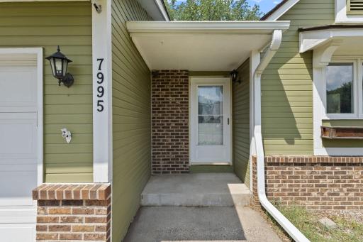 7995 Upper 145th Street W, Saint Paul, MN 55124