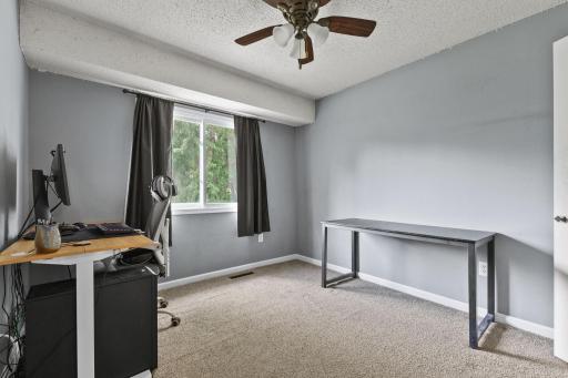 7995 Upper 145th Street W, Saint Paul, MN 55124
