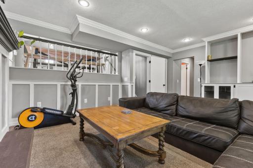 7995 Upper 145th Street W, Saint Paul, MN 55124