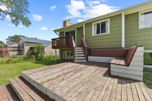 7995 Upper 145th Street W, Saint Paul, MN 55124