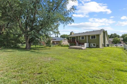 7995 Upper 145th Street W, Saint Paul, MN 55124