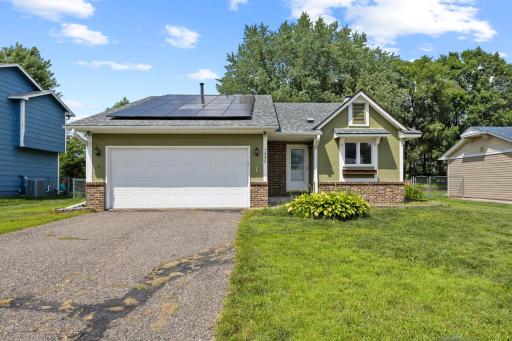 7995 Upper 145th Street W, Saint Paul, MN 55124