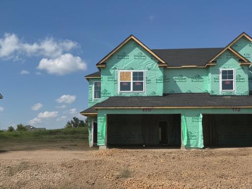 170 Huntington Drive, Waconia, MN 55387