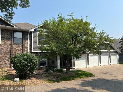 6804 Langford Drive, Edina, MN 55436