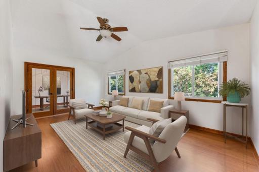 9657 Hampshire Lane, Eden Prairie, MN 55347