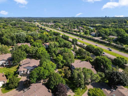 9657 Hampshire Lane, Eden Prairie, MN 55347