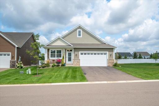 17908 Greenwich Way, Lakeville, MN 55044