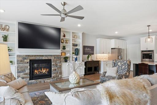 Photo for 17908 Greenwich Way, Lakeville, MN 55044 - listing #6767304 17908 Greenwich Way, Lakeville, MN 55044