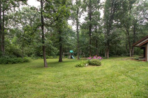 Play yard